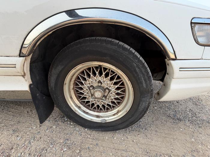 1997 mercury grand-marquis ls with 136190 miles for sale near elk-river, minnesota b028c7244e8349489a63ef70a71c843d.jpeg