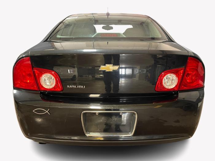 2011 chevrolet malibu ls with 167351 miles for sale near elk-river, minnesota b02933cb0d914a549a6cb226ecddf552.jpg