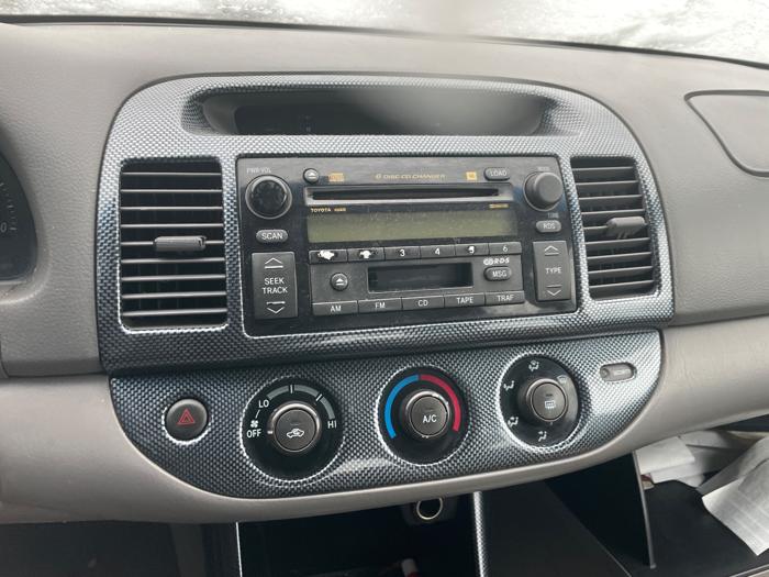 2002 toyota camry le-v6 with 1 miles for sale near elk-river, minnesota b02943e7f9f9431ab8ebd5c4711baf14.jpeg