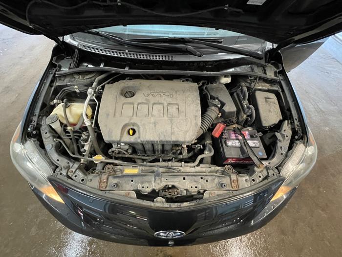 2012 toyota corolla s with 67295 miles for sale near elk-river, minnesota b029de0327984cdd9ebd64a0e67775c4.jpeg