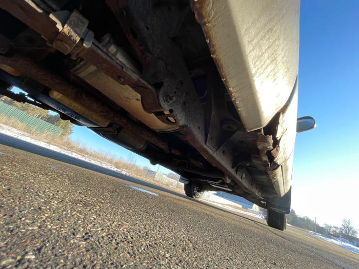 2001 chevrolet s10-pickup ext.-cab-2wd with 146806 miles for sale near elk-river, minnesota b02a10add9c84a219b56bf8c3adbdd6e.jpeg