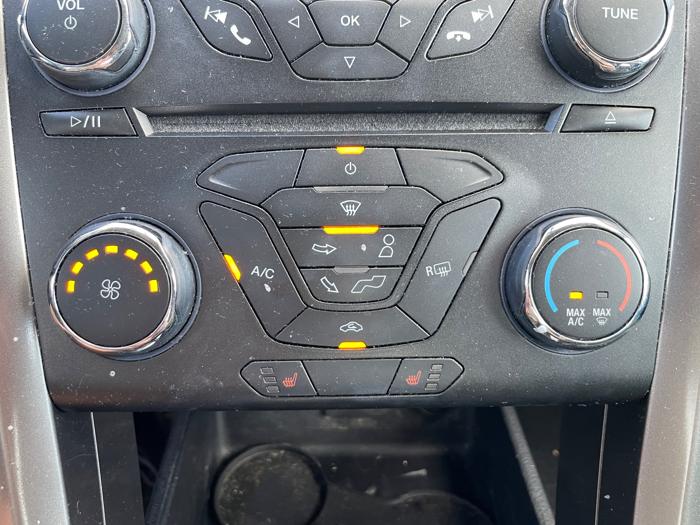 2017 ford fusion se with 161041 miles for sale near elk-river, minnesota b02a752789c54d2da35453e1a43827fd.jpeg