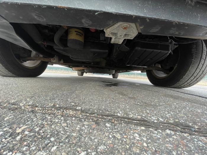 2005 dodge grand-caravan sxt with 72799 miles for sale near elk-river, minnesota b02b8d2afd1b496a9a68e095e57dff49.jpeg