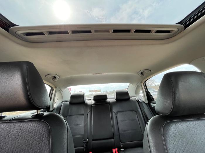 2013 volkswagen passat 2.5l-se-at with 109007 miles for sale near rice, minnesota b02c663e25a642c3800d4ffca559c4be.jpeg