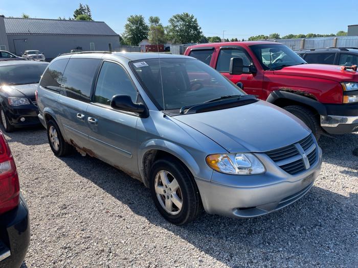 2006 dodge grand-caravan sxt for sale near elk-river, minnesota b02e727866f644fa8c8fa40cf552cb0b.jpeg