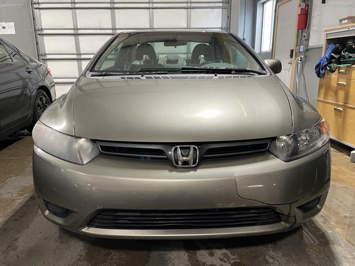 2008 honda civic sel with 222055 miles for sale near elk-river, minnesota b02eb9aa1ec547d6ab7d4d9dfb2adf2e.jpg