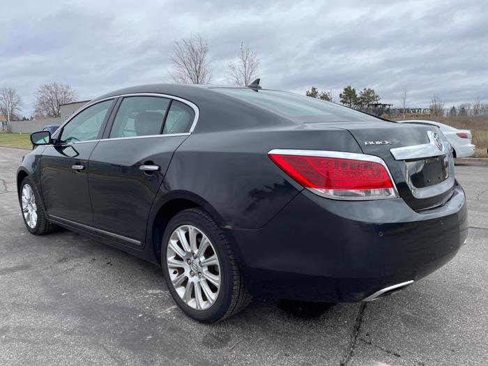 2013 buick lacrosse leather with 184819 miles for sale near elk-river, minnesota b02ece25f70f4431be63955ede899454.jpg