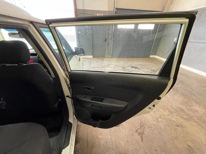 2011 kia soul base with 127682 miles for sale near elk-river, minnesota b02f07e09b3d45d89a53ad656599f975.jpeg