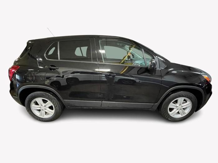 2022 chevrolet trax ls with 23573 miles for sale near elk-river, minnesota b02fff8df9534354bcab46cdb88af1e4.jpg