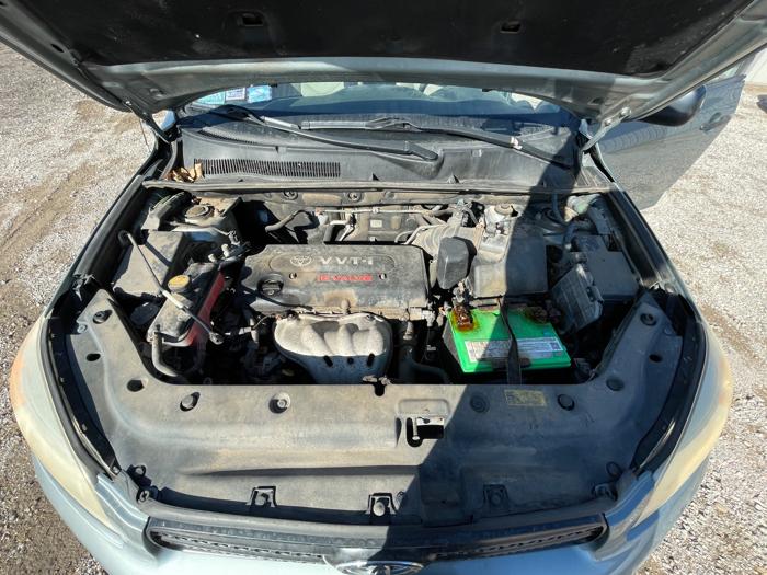 2008 toyota rav4 base-i4-4wd with 259343 miles for sale near elk-river, minnesota b030070703024561adfb7353f09dd974.jpeg