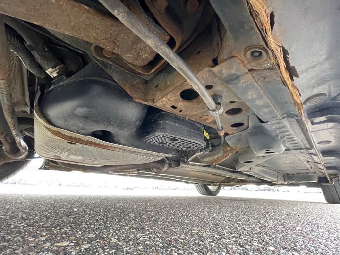 2012 chevrolet cruze 2lt with 177005 miles for sale near coon-rapids, minnesota b03152a95f06414d9ef81680c43c2b73.jpeg