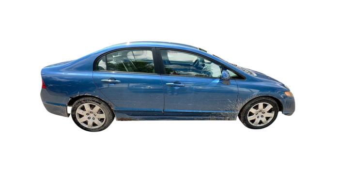 2007 honda civic with 287938 miles for sale near elk-river, minnesota b0320acf303d412e8306781ae6c18e5c.png