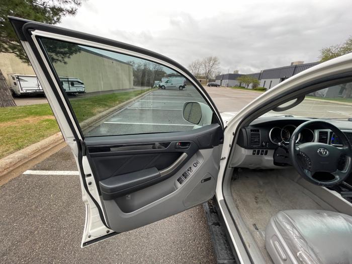 2007 toyota 4runner limited-2wd with 259012 miles for sale near eden-prairie, minnesota b032e766fc0f4f3c98aa584f6ed5a943.jpeg