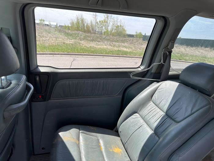 2003 honda odyssey ex-w--leather with 249966 miles for sale near elk-river, minnesota b034978cd7104ceca744aca73767eabf.jpeg