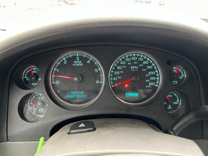 2009 chevrolet suburban lt1-1500-4wd with 242331 miles for sale near elk-river, minnesota b034b6429139447491b2a99445cbb779.jpg