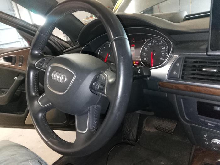 2013 audi a6 3.0t-quattro-tiptronic with 152148 miles for sale near elk-river, minnesota b034dbc62f4b487bad9d91ba76c9dace.jpg