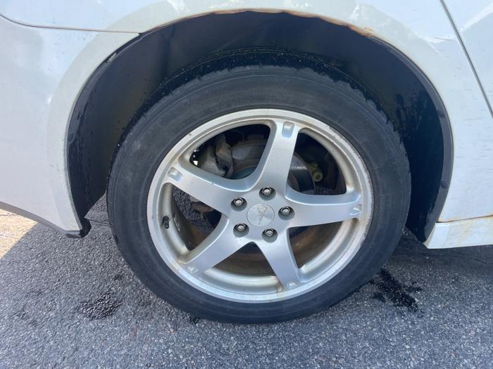 2009 pontiac g6 sedan with 186519 miles for sale near st.-cloud, minnesota b035a747a2e94c2ea193bdb4f24e5a8d.jpeg