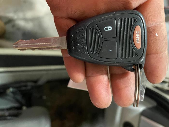 2006 chrysler pt-cruiser limited with 119640 miles for sale near elk-river, minnesota b03605b3b37f4c8bbe1da4a1bbebd671.jpg