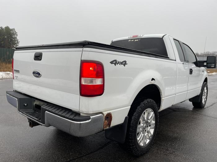 2005 ford f-150 styleside with 188003 miles for sale near elk-river, minnesota b036f216fbaa4c3cad78364a44384bda.jpg