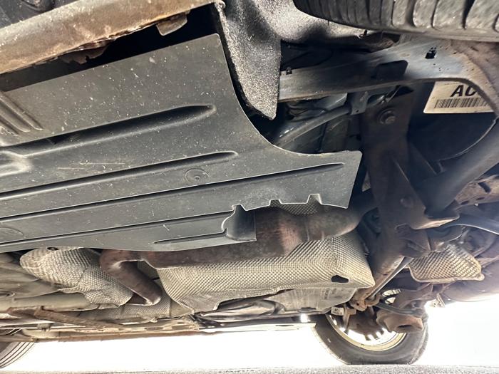 2012 ford focus sel with 190708 miles for sale near elk-river, minnesota b03700c985d0480da4f5963568dbee50.jpeg