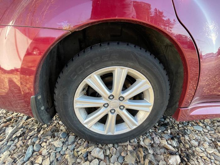 2010 subaru legacy 2.5i-premium with 142016 miles for sale near elk-river, minnesota b037bca37d274ab5b5d9a2510a92ef2e.jpeg