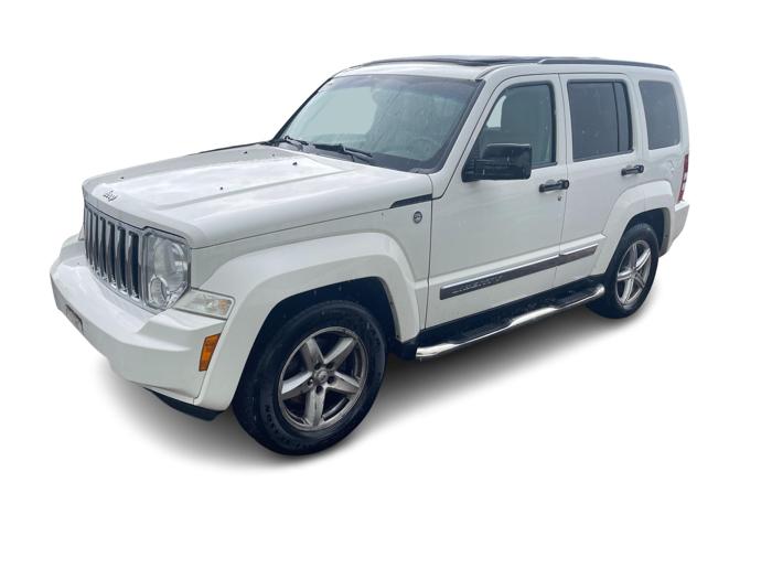 2009 jeep liberty limited-4wd with 113773 miles for sale near elk-river, minnesota b0380c3e81ba4b53afd895e6eb846ac6.jpg