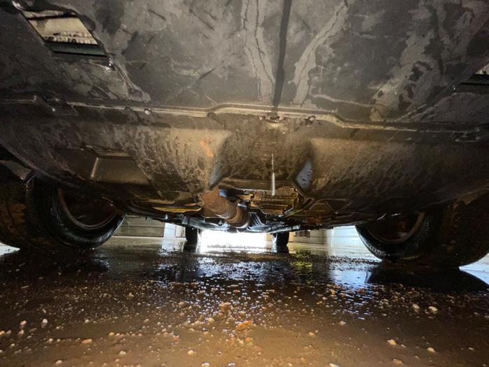 2000 honda accord ex-v6-sedan with 162041 miles for sale near elk-river, minnesota b0382d13d431466eaabc38c3ef10a425.jpeg