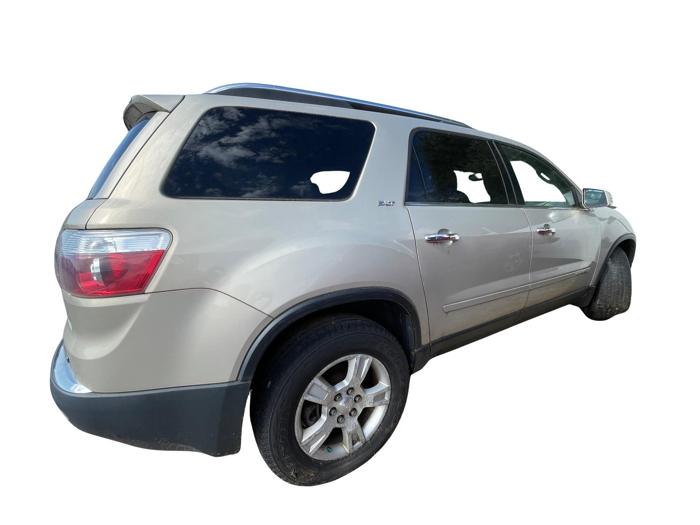2008 gmc acadia slt-1-awd with 105801 miles for sale near elk-river, minnesota b03843cccd9b4525b8e811a3ebf5e073.jpg