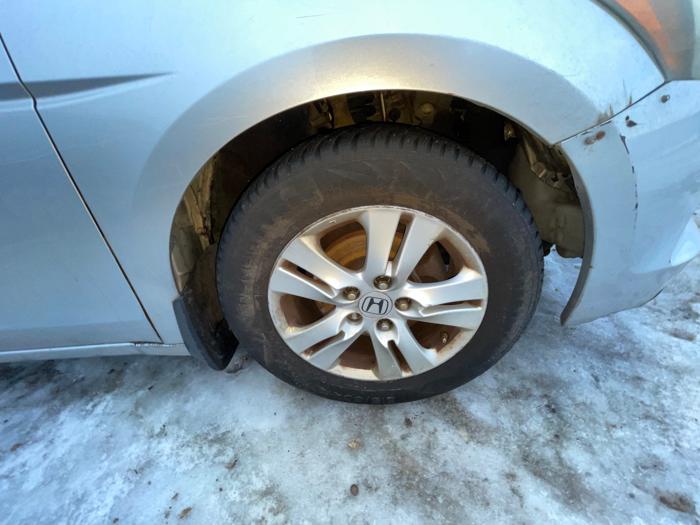 2008 honda accord lx-p-sedan-at with 225474 miles for sale near elk-river, minnesota b039631ef32e4d56aaef3556e8838e6a.jpeg