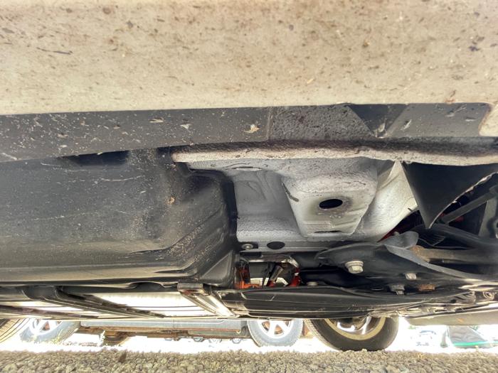 2015 fiat 500e battery-electric-hatchback with 48070 miles for sale near elk-river, minnesota b0396b37dbd84704aa3c4aa86fb51138.jpeg