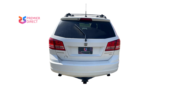 2010 dodge journey sxt with 134396 miles for sale near avon, minnesota b039e1d8c8a54b1fab3761f2d4ac5d49.png