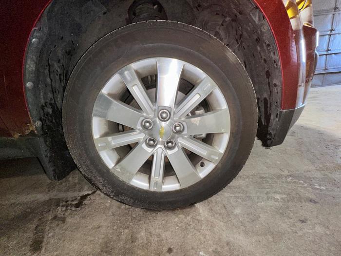2010 chevrolet equinox lt1-fwd with 129850 miles for sale near elk-river, minnesota b03a71e5082a40c1ab599a86fc222a32.jpeg
