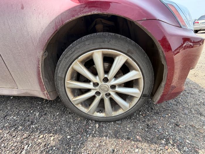 2009 lexus is is-250-awd-6-speed-sequential with 222877 miles for sale near elk-river, minnesota b03af0938827434db124193122d3563b.jpeg