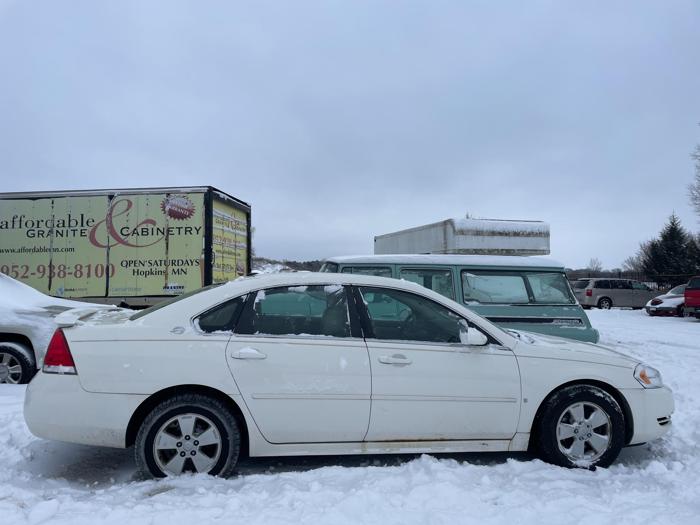 2009 chevrolet impala lt for sale near elk-river, minnesota b03eedf1d74c49c48e7044444e75e154.jpg