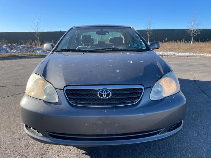 2005 toyota corolla ce with 241899 miles for sale near elk-river, minnesota b0400b5ac61c420e9fc9f1e17071497d.jpg