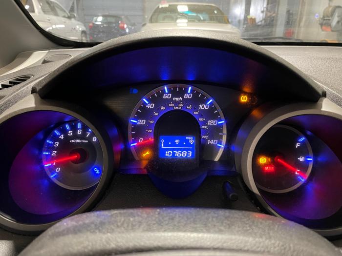 2009 honda fit with 107683 miles for sale near elk-river, minnesota b040a73fec08443ca5b36be55dcbe171.jpg