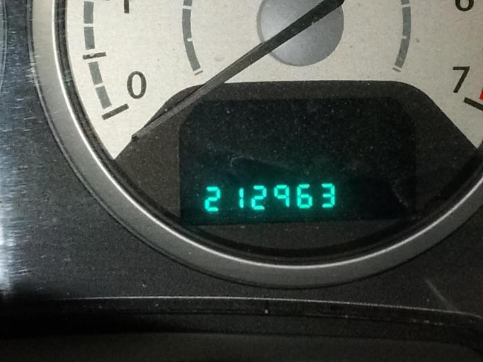 2009 chrysler town-&-country lx with 212963 miles for sale near elk-river, minnesota b0415795b83146efba260a7d7383dec0.jpg