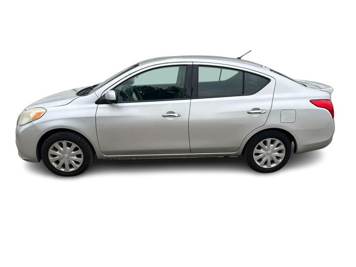 2014 nissan versa 1.6-s-5m with 184688 miles for sale near elk-river, minnesota b041dd8eaa114c28a5195a54163761e8.jpg