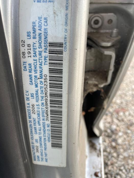 2003 volkswagen jetta gl-2.0 with 210723 miles for sale near elk-river, minnesota b0420a47474b4474a001d046248ae5d1.jpeg