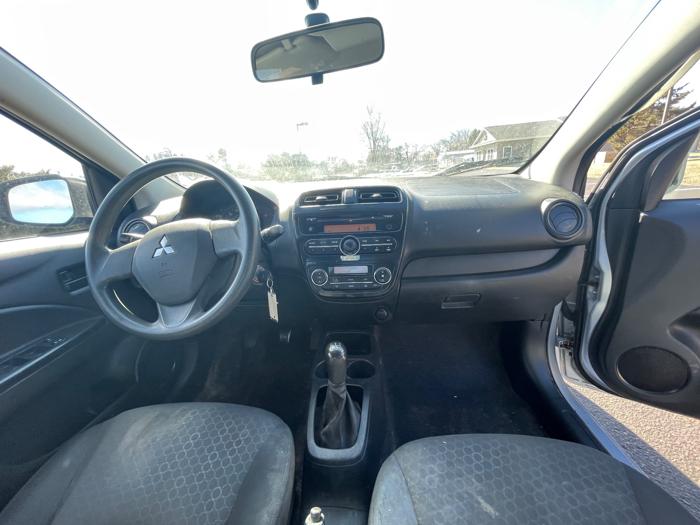 2015 mitsubishi mirage es with 286953 miles for sale near forest-lake, minnesota b043898ed9ed4e46a53f2ae805578780.jpeg