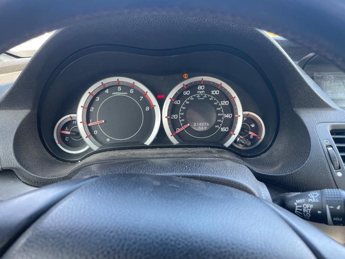 2013 acura tsx special-edition-6-spd-mt with 214276 miles for sale near columbus, minnesota b04543de148448b297e3d1a479200b9e.jpeg