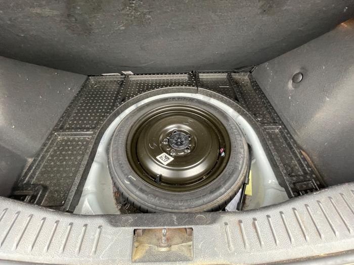 2013 ford focus se-hatch with 224685 miles for sale near elk-river, minnesota b0457d0ba3924915852337f89f2de19a.jpeg