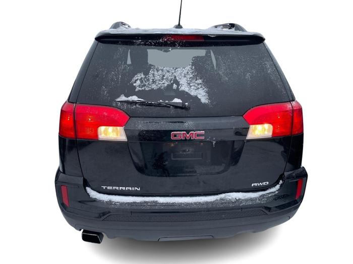 2017 gmc terrain slt-awd with 117353 miles for sale near elk-river, minnesota b04624245fd24c3aa1a7834ae0b5a1ee.jpg