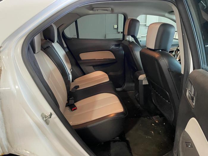 2012 chevrolet equinox lt with 135025 miles for sale near elk-river, minnesota b04947ff26af4c268b729f3f5c22aa14.jpg