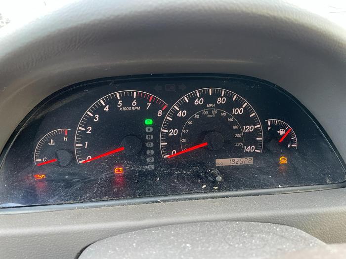 2006 toyota camry with 192522 miles for sale near elk-river, minnesota b04b82c969ff452d81eddf8ecef68dca.jpg