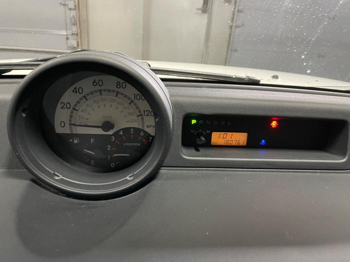 2006 scion xb wagon with 180761 miles for sale near elk-river, minnesota b04ce0cc978b41a1921c94d78071d6b0.jpeg