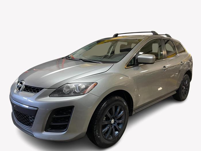 2011 mazda cx-7 sport with 162806 miles for sale near elk-river, minnesota b04d56ea71f14235b6a7e5ec8b2d91de.jpg
