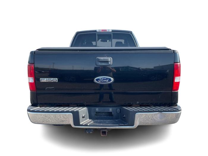 2005 ford f-150 fx4-supercab-4wd with 102953 miles for sale near annandale, minnesota b04df935f4c444e7b95d1e6166057be9.jpg
