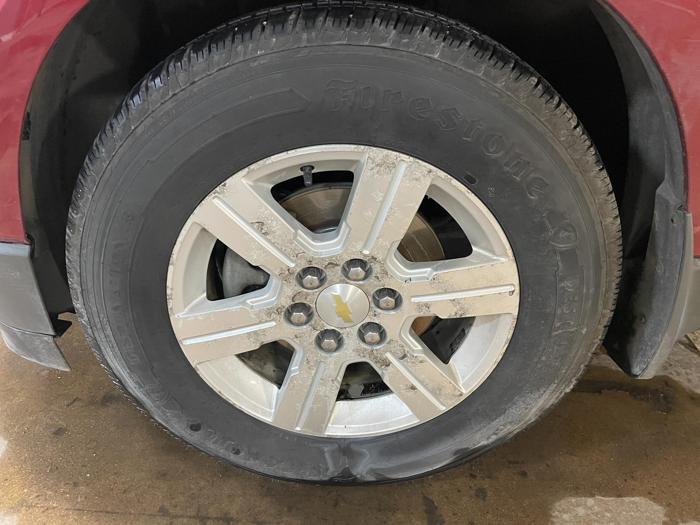 2011 chevrolet traverse lt with 171280 miles for sale near elk-river, minnesota b04e95fa42b3447e9f7ad36f2568bf34.jpg