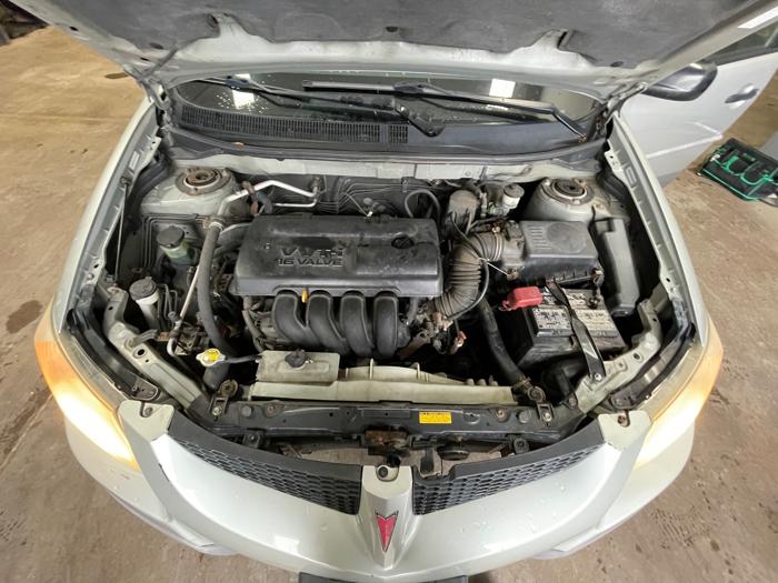 2004 pontiac vibe awd with 246337 miles for sale near elk-river, minnesota b05010391093490281b52edd09061acc.jpeg